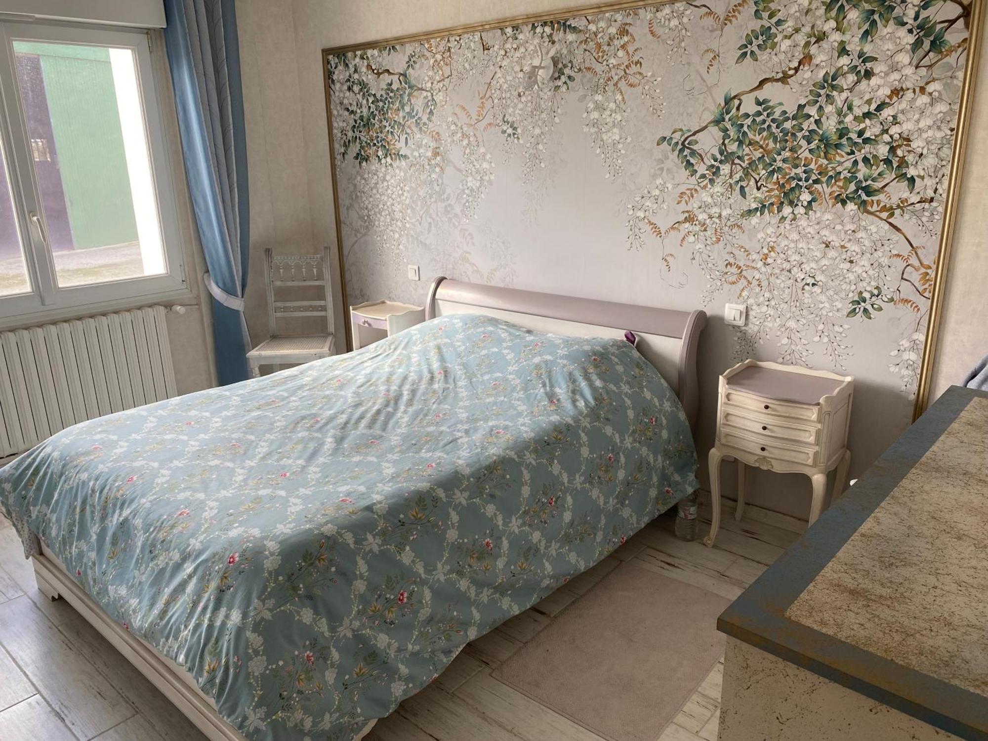 Maison 3Ch Soullans Dış mekan fotoğraf